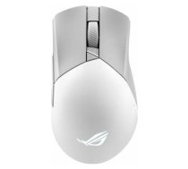 Mysz Asus ROG Gladius III Wireless AimPoint RGB White (90MP02Y0-BMUA11) | 90MP02Y0-BMUA11