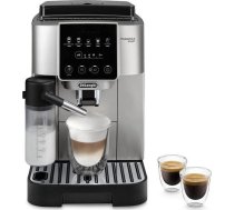 De'Longhi Magnifica Start ECAM220.80.SB | ECAM220.80.SB | 8004399027251 | AGDM-EKS-DEI-759