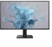 Philips 27E2N1110 - 120Hz | Full HD | VA | 27'' | 27E2N1110/00 | 8721038000412 | MONPHIMON0142