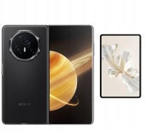 HONOR Magic V3 12/512GB Black | 5109BJNS | 6936520851133