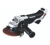 Panasonic EY46A2 | PAEY46A2XT32 | 5025232884544