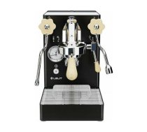Lelit PL62X Mara X Schwarz | LE-PL62X-EUCB | 8009437002757 | K136-00W