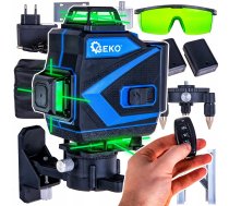 360° 4D + 2xAKU + walizka + akcesoria (4) | 5901477194412 | 5901477194412