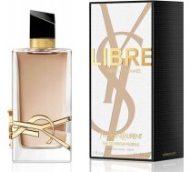 Yves Saint Laurent Yves Saint Laurent Libre Flowers & Flames edp 90ml | 3614274151701 | 3614274151701