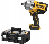 Impact wrench DEWALT DCF964NT-XJ 18V XR 3/4" 2576Nm Yellow, Black | DCF964NT-XJ | 5035048833650 | NAKDEWKLU0043