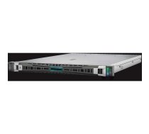 HPE PL DL325g11 AMD Epyc 9115 (2.6-4.1/16C) 2x32G 6400 2x480G 2x1000W MR408i-o/4G 8SFF 4p1Gocp Smart Choice | P81836-425 | 4549821642311