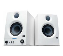 Kolumna PreSonus ML Eris 3.5 BT White | PRE ERIS 35 BT WH | 673454012884