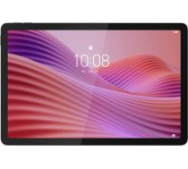 Lenovo Tab 4/64GB TB311XU WiFi LTE luna gray ZAEJ0004SE 10.1" Android 14 | ZAEJ0004SE | 0198154671082 | 1H07-17U