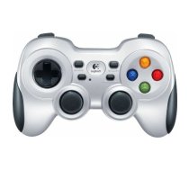 Pad Logitech F710 Wireless (940-000142) | 940-000142 | 3610480115599