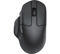 Keychron M7, Wireless, Black | M7-A1 | 4895248875130