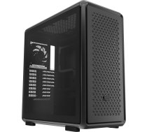 Cooler Master Case MasterFrame 600 black | MF600-KGNN-S00 | 4719512158265