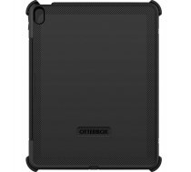 OtterBox Defender für Apple iPad Air 13 Zoll M2/M3 (2020 - 2024/2025) Black ProPack | 77-95364 | 840304760435