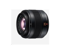 Panasonic Panasonic LUMIX LEICA DG SUMMILUX 25mm f/1.4 II ASPH. (H-XA025E) | H-XA025E | 5025232898695