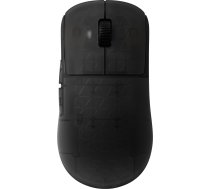 Mysz Endgame Gear OP1w 4k v2 (EGG-OP1W-4K-V2-DF) | EGG-OP1W-4K-V2-DF | 4251442513252