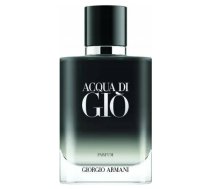 Giorgio Armani Giorgio Armani Acqua Di Gio Parfum 50ml. Refillable Spray | 3614273954174 | 3614273954174