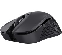 Mysz Trust GXT 931 Ybar myszka Gaming Po prawej stronie Bluetooth Laser 7200 DPI | 25330 | 8713439253306