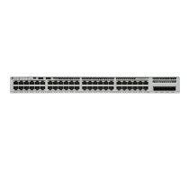 Cisco CATALYST 9200L 48-PORT DATA | C9200L-48T-4X-E | 0889728170154