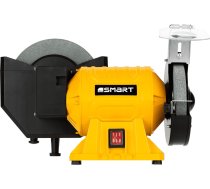 Smart SM-04-04150/200 | 04-04150/200 | 5901769686809