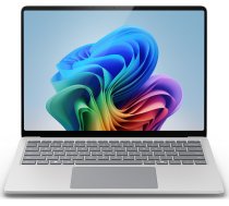 Surface 7 for Business 13.8" Touch platinum Core U7 266V 16GB/512GB SSD Win11 Pro EP2-21083 | EP2-21083 | 0196388453849 | 1C02-9H2