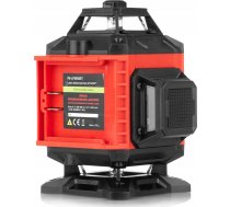 Smart LP30GSET Green 30 m | LP30GSET | 5901769687851
