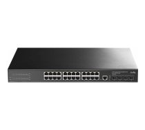 Cudy GS5024S4 | GS5024S4 | 6971690792862