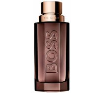 Kvapusis vanduo Hugo Boss BOSS The Scent Le Parfum EDP vyrams 100 ml | PARF138627 | 3616305040572