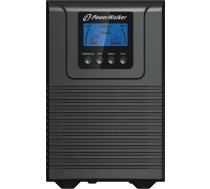 UPS PowerWalker USV VFI 1000 TGB (10122098) | 10122098 | 4260074979756