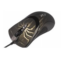 A4Tech 29980 XGame XL-747H Brown Spider | T-MLX32281 | 4711421804639