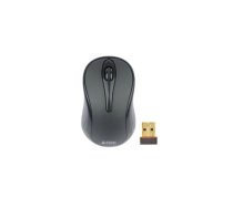 A4Tech 41198 V-Track G3-280N RF | T-MLX59672 | 4711421874007