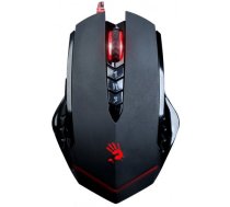 A4Tech 43935 Bloody V8M Black | T-MLX28311 | 4711421902984