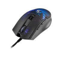 A4Tech 47113 Bloody L65 Max Honeycomb | T-MLX54704 | 4711421979849