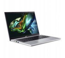 Acer Aspire 3 - i3-N305 | 14" | 8GB | 256GB | Win11 | NX.KMKAA.004 | 5903719147538