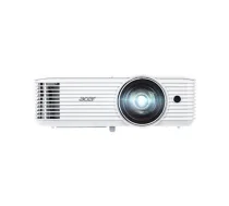 Acer S1386WH | MR.JQU11.001 | 4713883722711