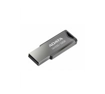 ADATA | USB Flash Drive | UV250 | 32 GB | USB 2.0 | Silver | AUV250-32G-RBK | 4713218468802