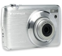 AgfaPhoto DC8200 Silver | SB7005 | 3760265542017