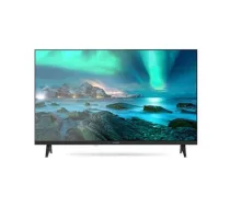 Allview HD Ready LED TV | 32ATC6200-H | 81 | Black | 32ATC6200-H | 5948790018902 | TVAVW32LATC6200