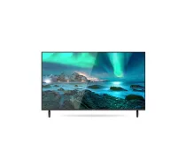 Allview TV | 40ATC6300-F | 40 | Black | 40ATC6300-F | 5948790018667 | TVAVW40LATC6300