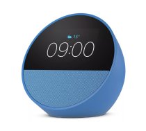 Amazon | Echo Spot (2024), Blue | B0C2RSJHS6 | B0C2RSJHS6 | 840268960766 | 156829