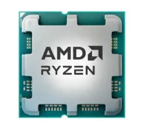 AMD Ryzen 7 7700X3D processor вЂ“ TRAY | 100-000002235 | PROAMDRYZ0369
