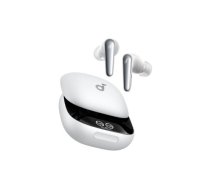 Anker Soundcore | True-Wireless Earbuds | Liberty 4 Pro | A3954G21 | 194644207427