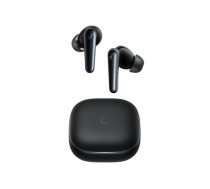 Anker Soundcore | Wireless Earbuds | Liberty 5 | ANC | A3957G11 | 1946442913340