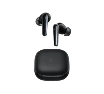 Anker Soundcore | Wireless Earbuds | Liberty 5 | In-Ear | ANC | A3957G11 | 1946442913340