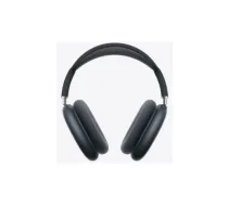 Apple AirPods Max 2 - Midnight | Apple | MHWK4ZM/A | 0195951039176