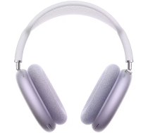 APPLE AIRPODS MAX 2 PURPLE MHWP4ZM/A | 0195951039657 | 0195951039657 | MHWP4ZM/A
