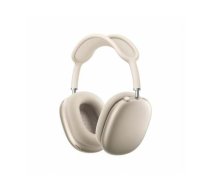 APPLE AIRPODS MAX 2 STARLIGHT MHWL4ZM/A | 0195951039299 | 0195951039299 | MHWL4ZM/A