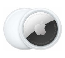 Apple AirTag 1 Pack White (MX532ZY/A) | MX532ZY/A | 0190199535039 | GS-A-APL-013