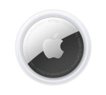 Apple AirTag 2 (2025) white | MFE94ZM/A | 0195950667363