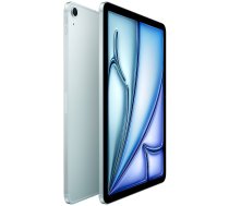 Apple iPad Air 11 128GB 8th Gen. (2026) WIFI blue | MH314TY/A | 0195950823875
