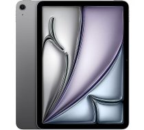 Apple iPad Air 11" 2025 Wi-Fi 512 GB Space Gray MCA74TY/A | MCA74TY/A | 0195949999185