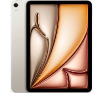 Apple iPad Air 13 128GB 8th Gen. (2026) WIFI starlight | MH5Q4TY/A | 0195950798340